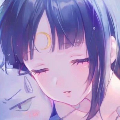 结婚知女友精神分裂