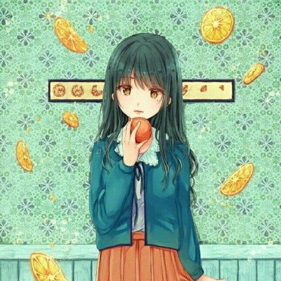 迪奥二零二七早春秀