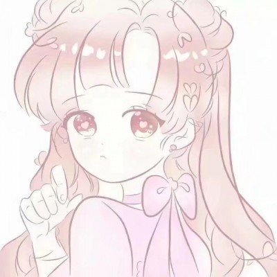 张杰谢娜小说都不敢写的地步