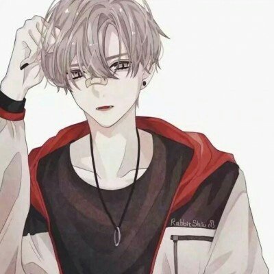 19岁大学生熬夜后脑出血致瘫