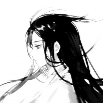 花粉过敏≠不能赏花