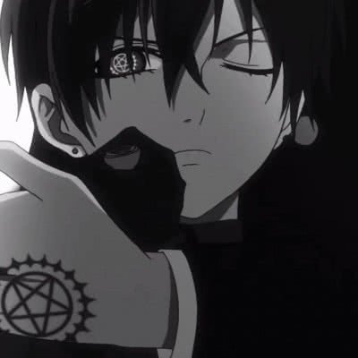 一个班集体退货演出服
